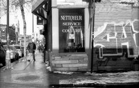 Montreal-012