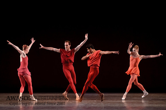NYCBallet-14