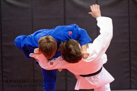 Judo-58