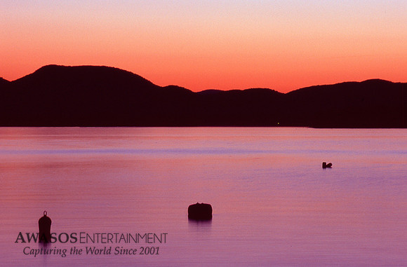 sacandaga2