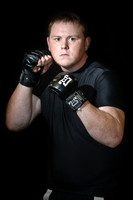 Judo-35