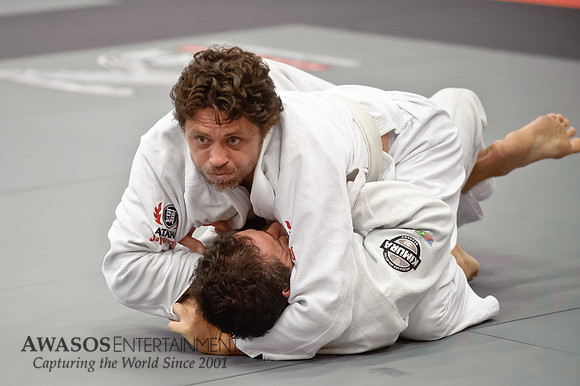 BostonIBJJF-52