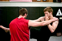 MuayThai-13