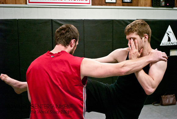 MuayThai-13