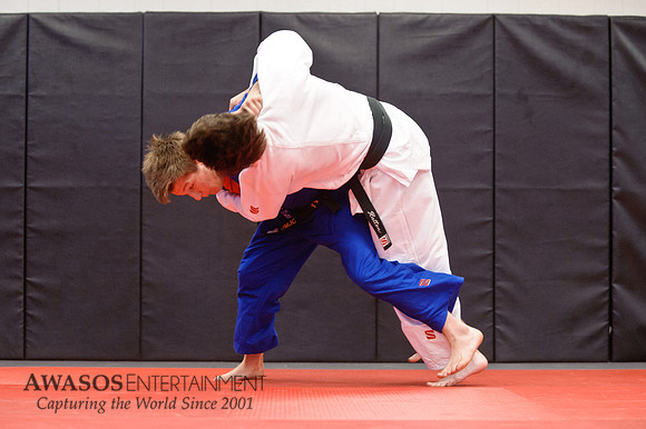 Judo-68