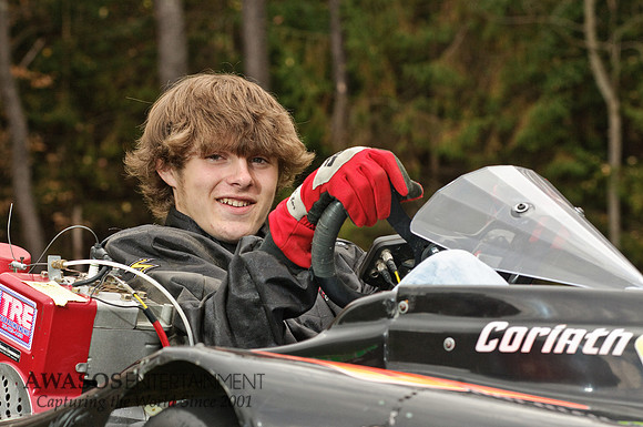 Connor-17