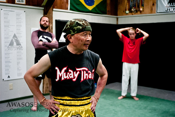 MuayThai-30
