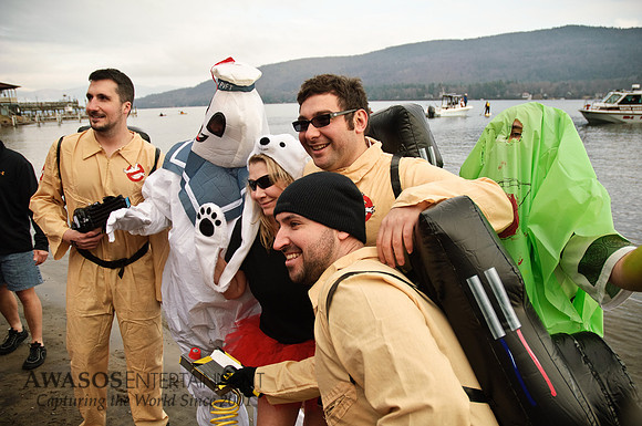 PolarPlunge-15