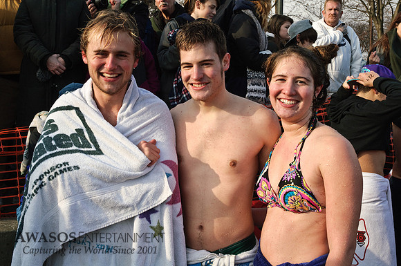 PolarPlunge-24