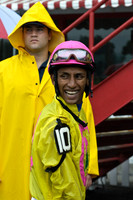 SaratogaRaceTrack-003