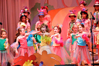 Seussical-22