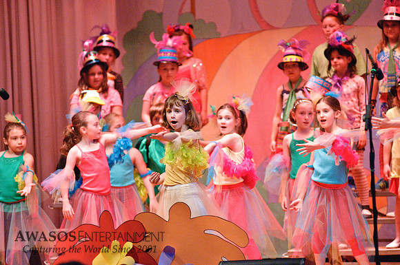 Seussical-22