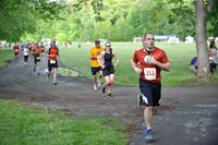 Duathlon-7