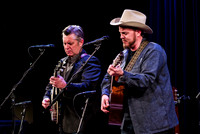 GibsonBrothers015