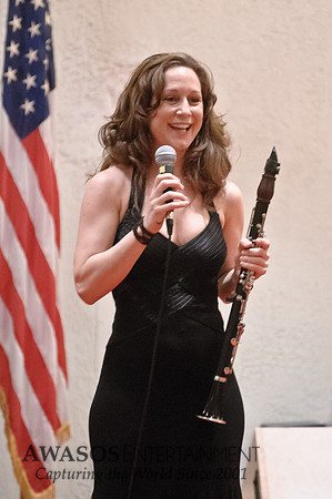 Clarinets-37