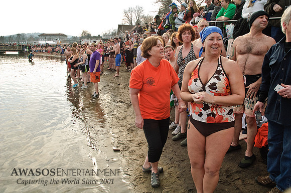PolarPlunge-17