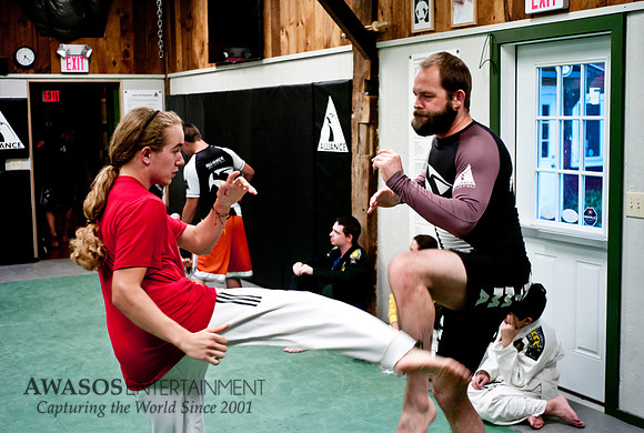 MuayThai-33