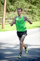 Duathlon-17