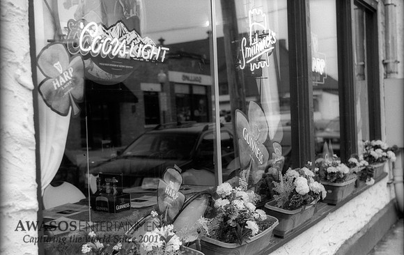 Leica12Spring49