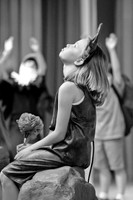 Seussical-12