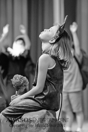 Seussical-12