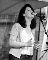 MaryLeigh-005