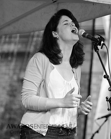 MaryLeigh-005