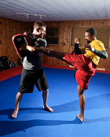 Kickbox-10