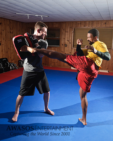 Kickbox-10