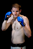 Judo-21