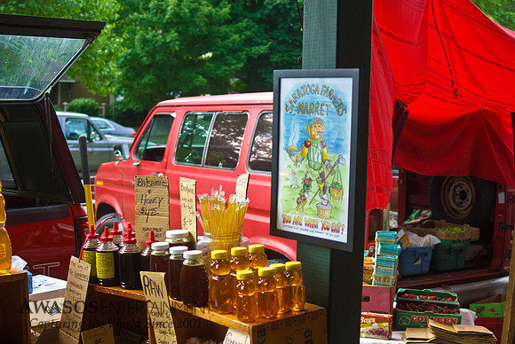 FarmersMarket-003