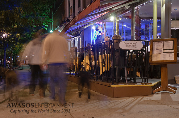 Downtown-1