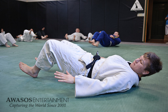 Judo-5