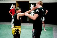 MuayThai-20