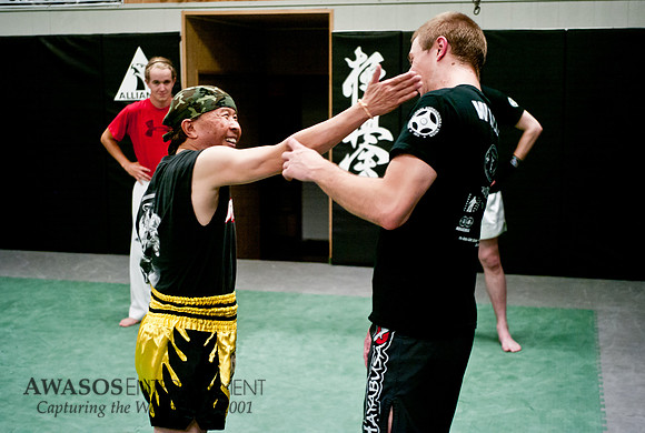 MuayThai-20
