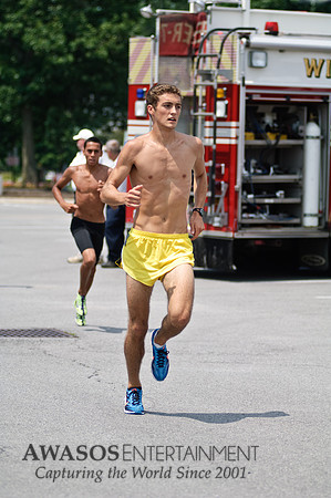 Parkfest5k-002