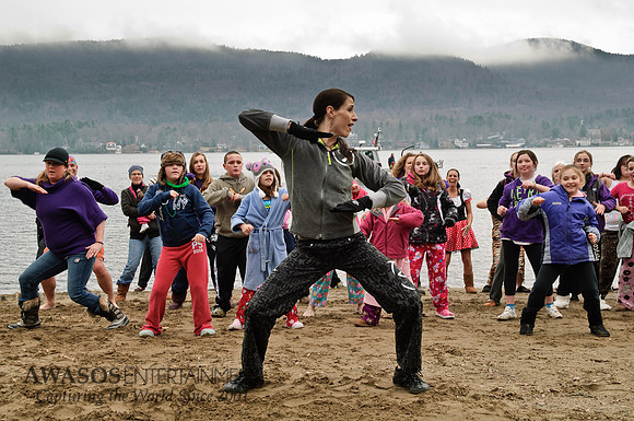 PolarPlunge-9
