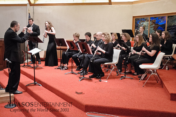 Clarinets-35