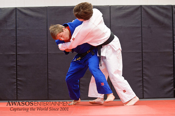 Judo-67