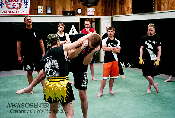 MuayThai-44