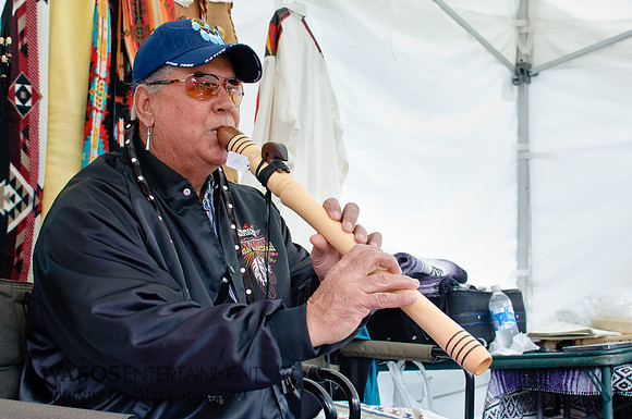 NativeFest11-62