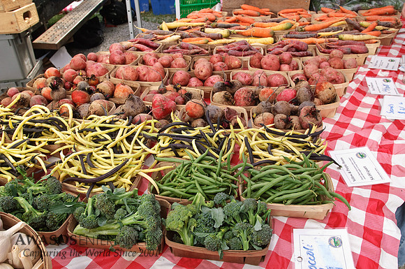FarmersMarket-023