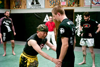 MuayThai-15