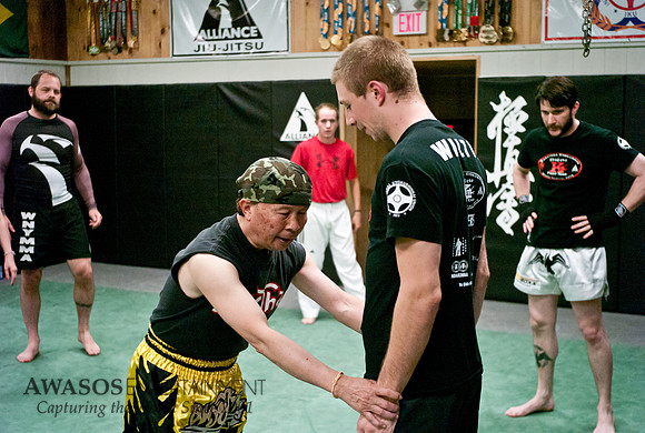 MuayThai-15