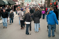 Chowderfest-12