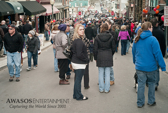 Chowderfest-12