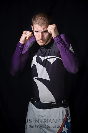 Judo-16