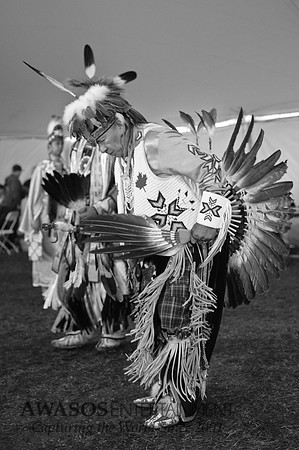 NativeFest11-41
