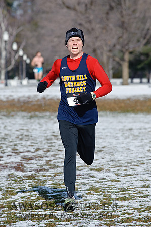 Winterfest5mile-5