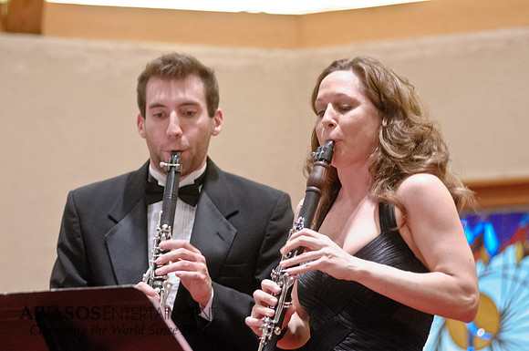 Clarinets-40